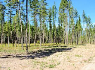 1073 Timber Ridge Ct, Columbia Falls, MT 59912