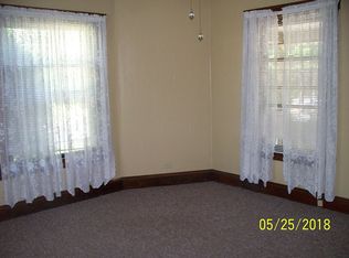 826 Lock St, Kent, OH 44240