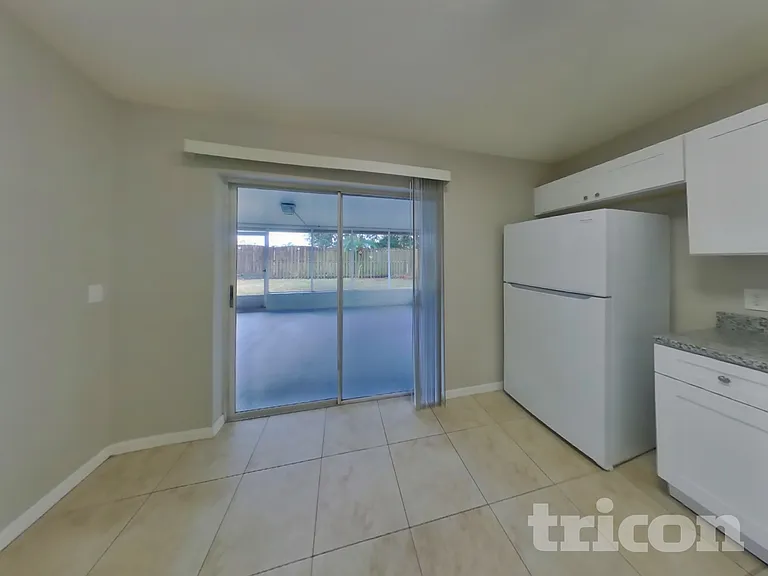 10435 Blackmore Dr — Photo 5
