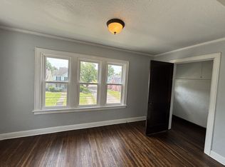 199 W Main St, Alliance, OH 44601