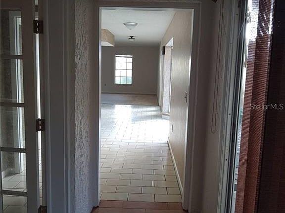 3rd image of 4479 Vieux Carre Cir