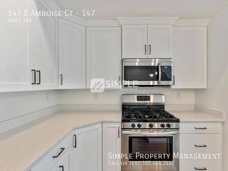 147 E Amboise Ct #147 — Photo 17
