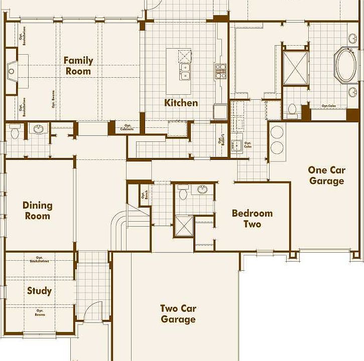 SpecFloorPlanImage