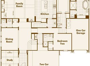 25031 Morris Park Ct, Spring, TX 77389