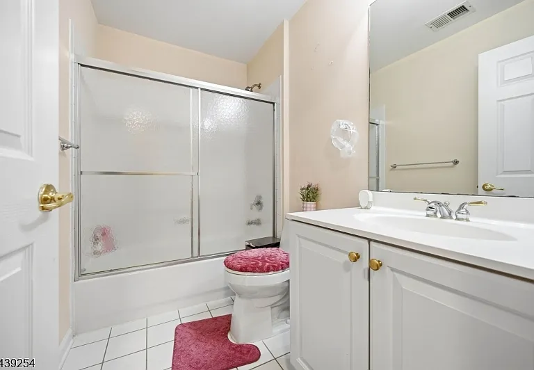 75 Spring Hill Cir — Photo 11