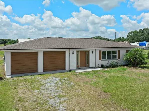 9780 Allen Rd, Lithia, FL 33547