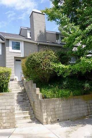 1st image of 1085 Stravinsky Ln