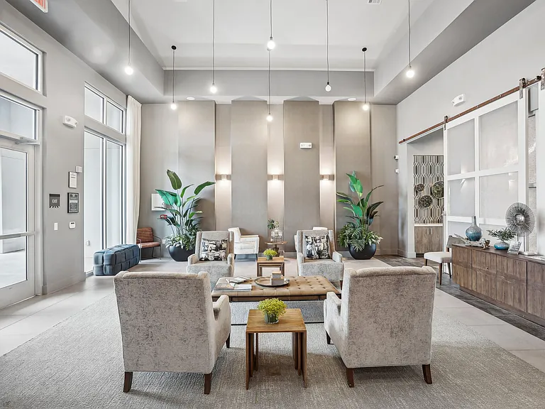 Vista at Southwinds — Photo 14