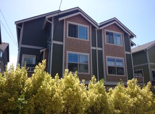 2639 NW 56th St #A, Seattle, WA 98107