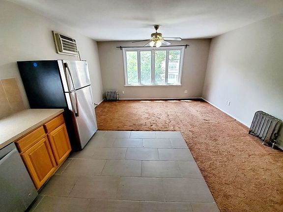 2nd image of 90-04 69th Ave #2F