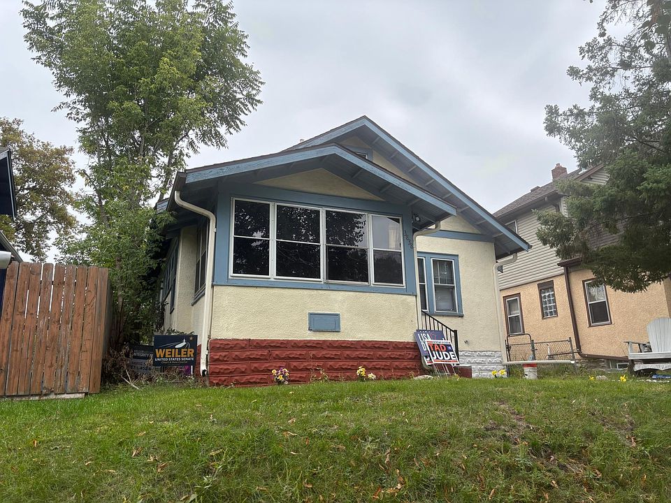1st image of 3838 Girard Ave N