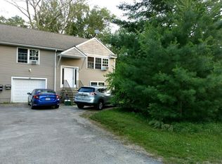 47 Southold Rd, Worcester, MA 01607