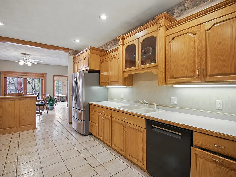 180 Nature Valley Pl NW — Photo 21