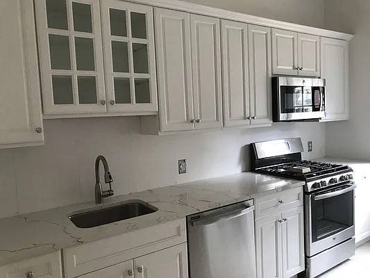 Rented by NYCP REALTY  | media 8