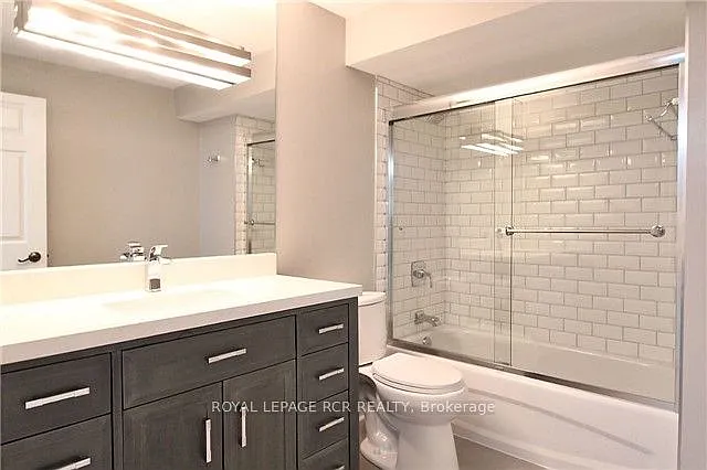 406 Morley Cook Cres — Photo 15
