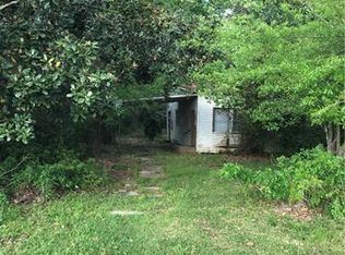 402 NE Railroad Ave, Independence, LA 70443