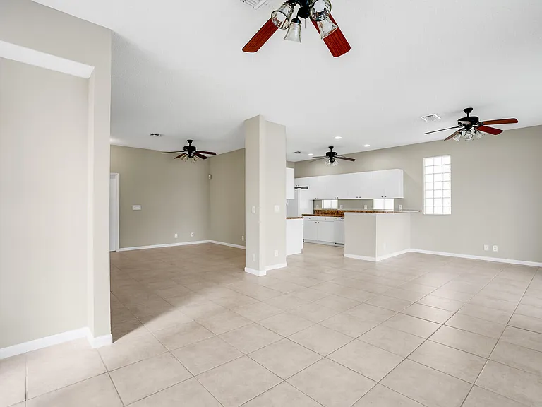 7787 Springfield Lake Dr — Photo 26