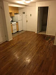 Rented by Charie Properties LLC