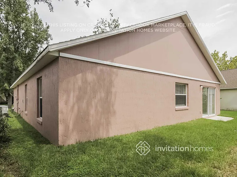 428 Lancers Dr — Photo 20