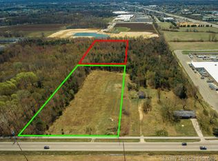 0 Quincy St, Holland, MI 49424