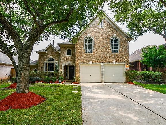 2nd image of 3607 Heritage Colony Dr