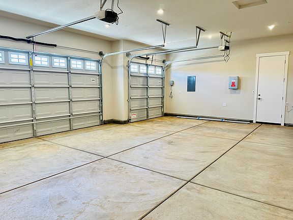 5th image of 11629 Tortuguero Way
