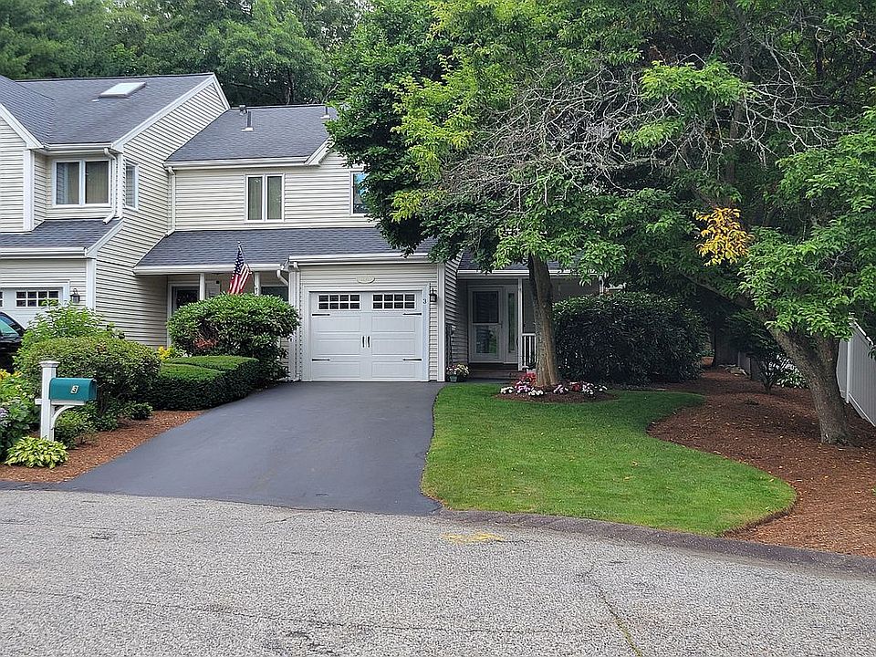 1st image of 3 Cinnamon Cir