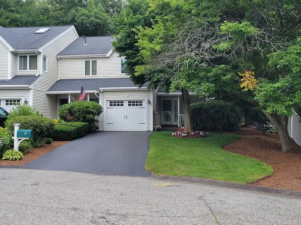 3 Cinnamon Cir, Walpole, MA 02081