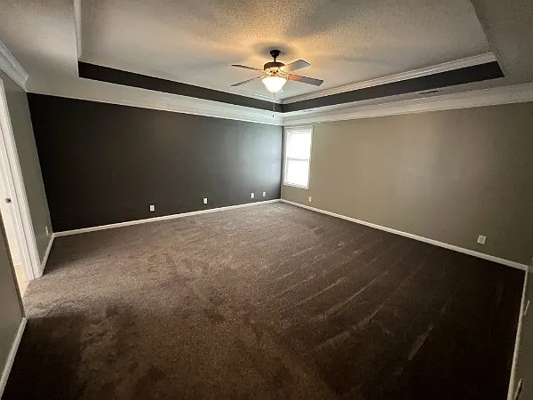 450 Winding Bluff Way — Photo 7