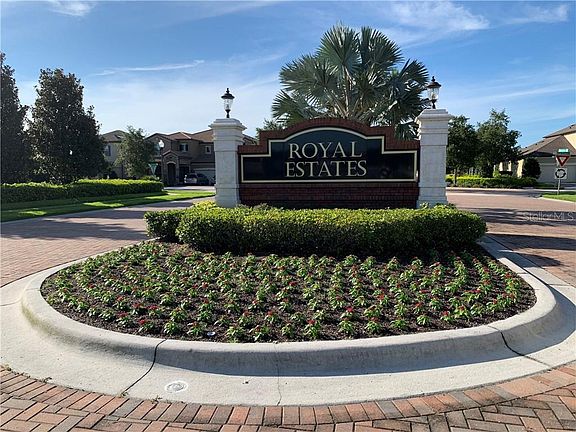 3rd image of 9455 Royal Estates Blvd