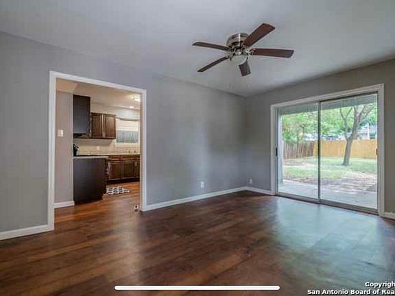 5th image of 516 Westwood Dr #1