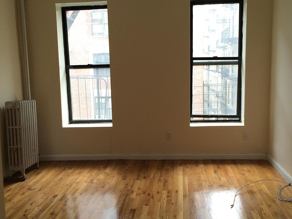 2nd image of (Undisclosed Address)