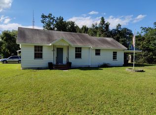 924 Cameron St, Jacksonville, FL 32207