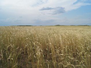 17259 Us Highway 64, Rosston, OK 73855