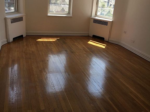 5th image of 111-35 75th Ave APT 62