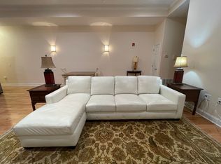 204 Mill St #201, Bristol, PA 19007