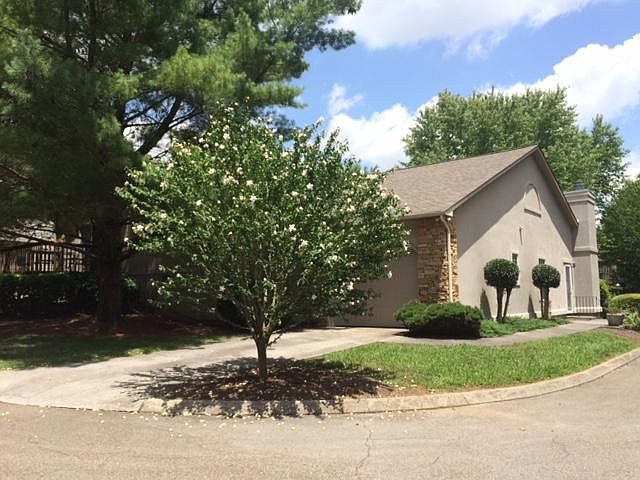 1st image of 1725 Stone Hedge Dr