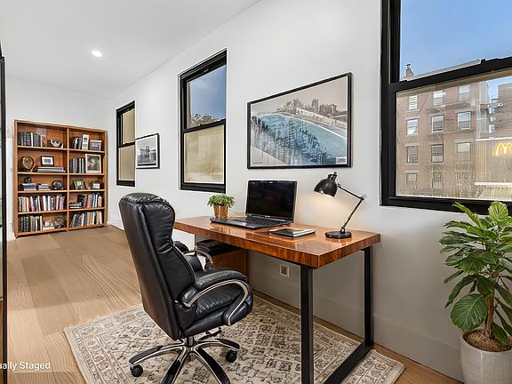 2nd image of 105 1st Ave #1