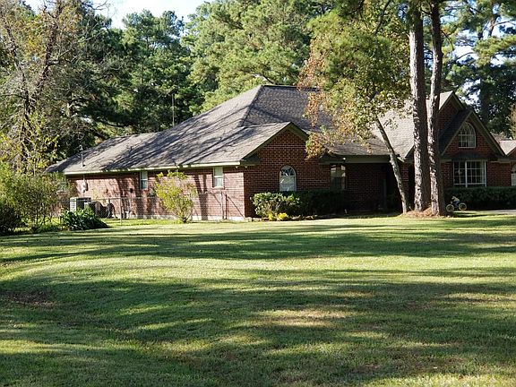 4th image of 1515 Neal Dr