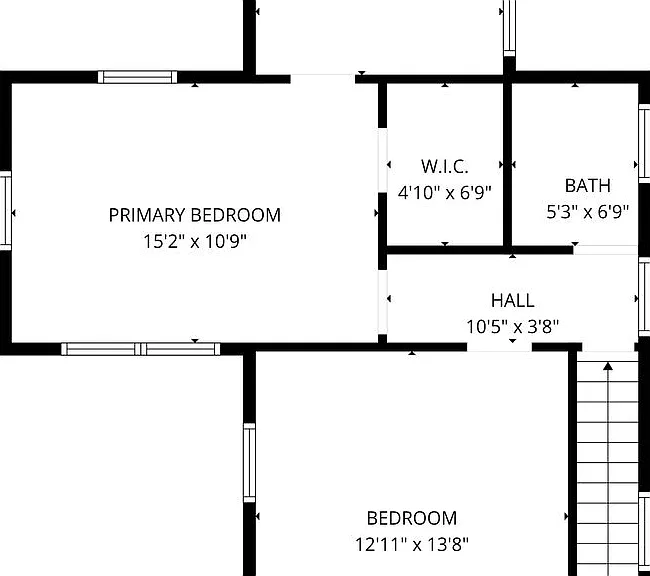 1320 2nd St SE — Photo 20