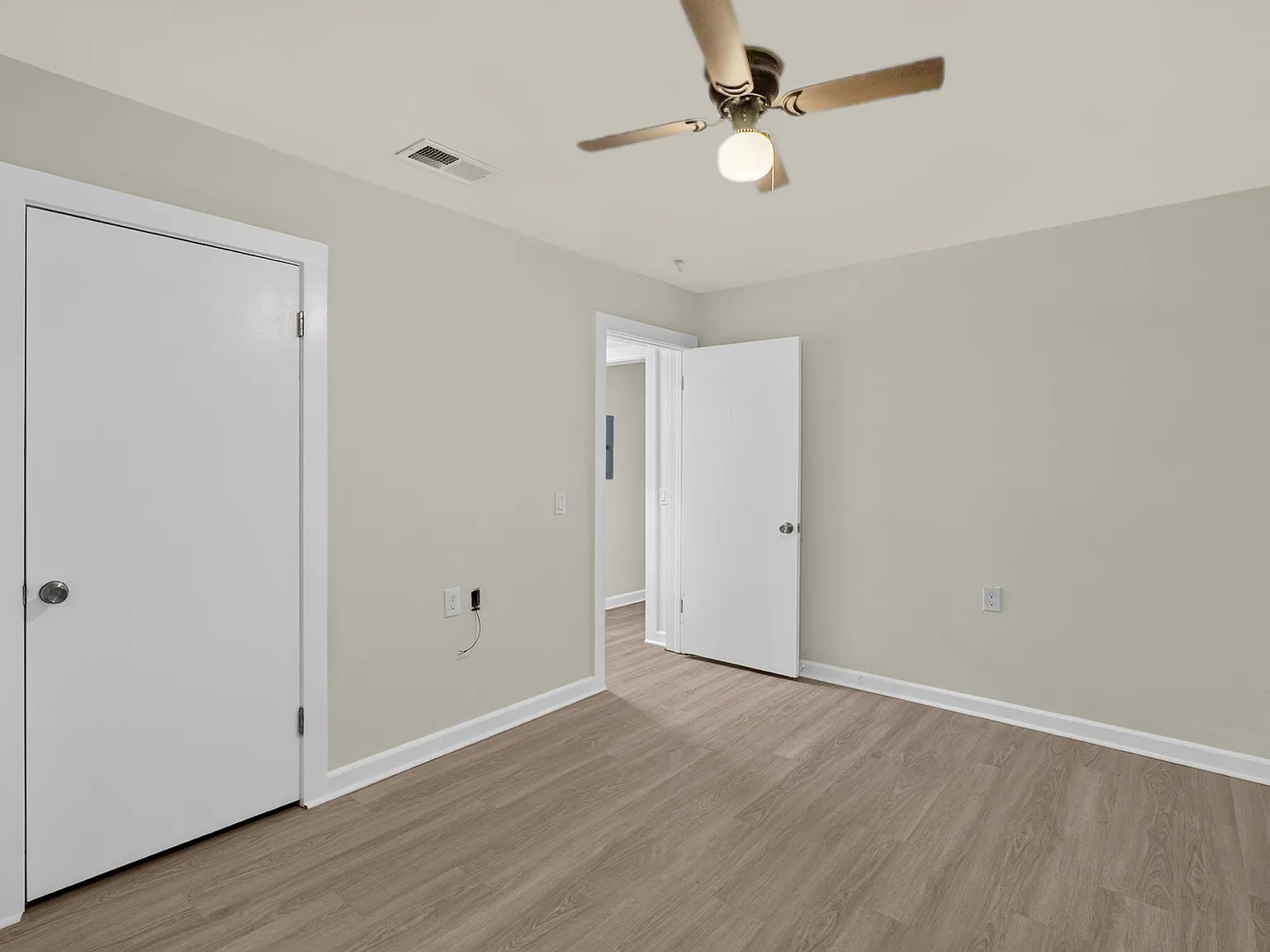 1520 President Street - 1 — Photo 3