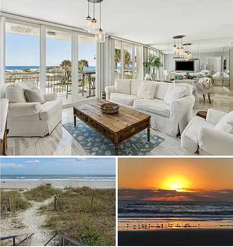 1601 Ocean Dr S #110 Photo 1