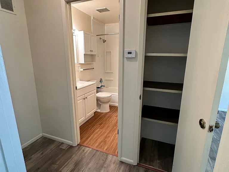 13419 Woodstile Ct — Photo 13