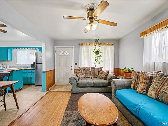 3rd image of 3905 Joyner St