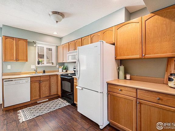 4th image of 3024 Ross Dr #C22