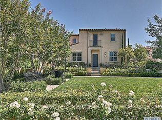 51 Bell Chime, Irvine, CA 92618