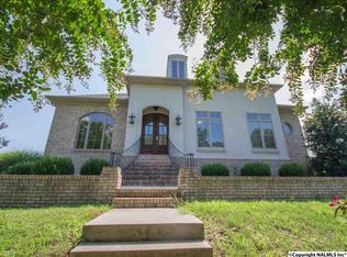 13640 E Coldstream Way, Athens, AL 35611