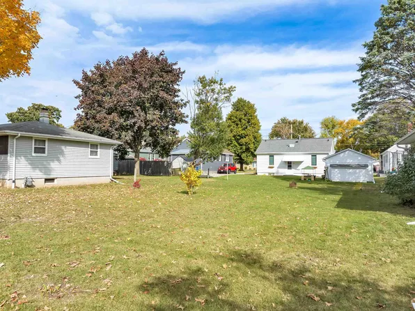 Rockdale St #2, Green Bay, WI 54304