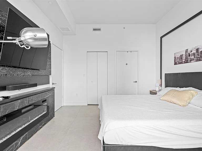 1300 S Miami Ave #5209 — Photo 23