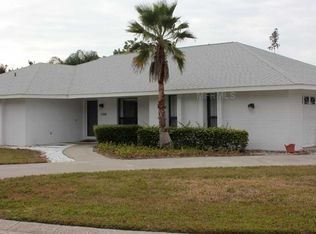 1310 84th St NW, Bradenton, FL 34209